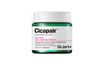 trucco-senza-fondotinta-crema-idratante-levigante-dr-jart-cicapair