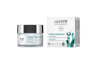 trucco-senza-fondotinta-crema-idratante-levigante-lavera-hydro-sensation