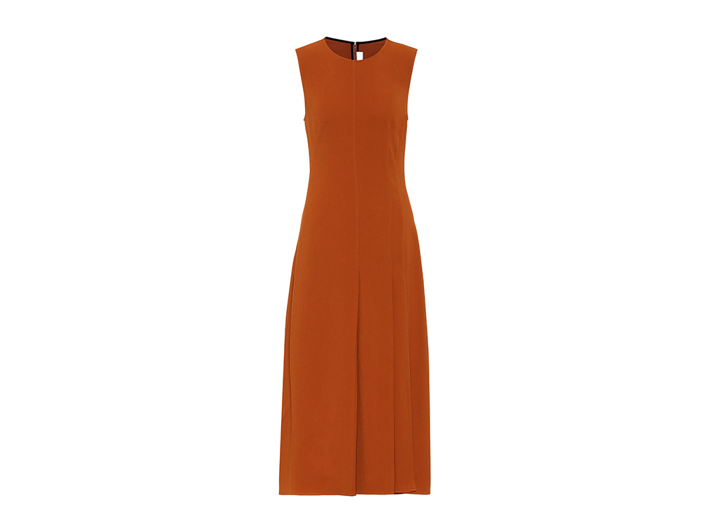 victoria-beckham-mytheresa