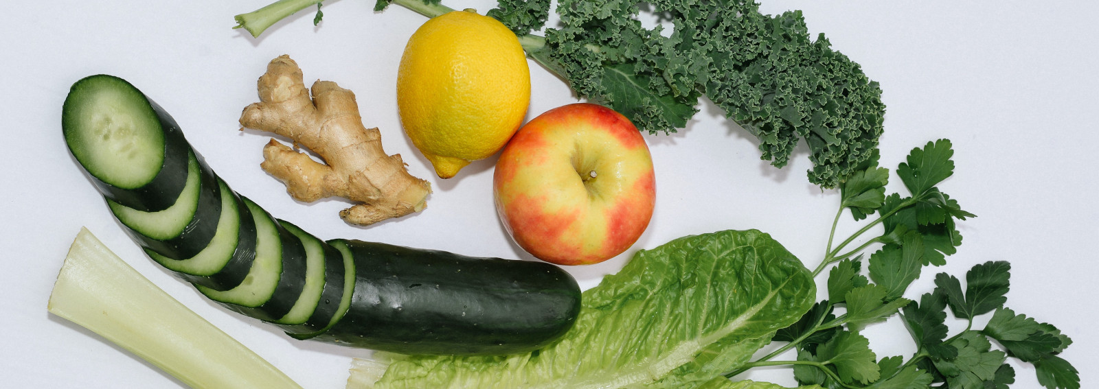 visore-cibi-ipocaloriciDESK