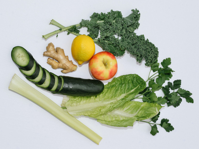 visore-cibi-ipocaloriciMOBI