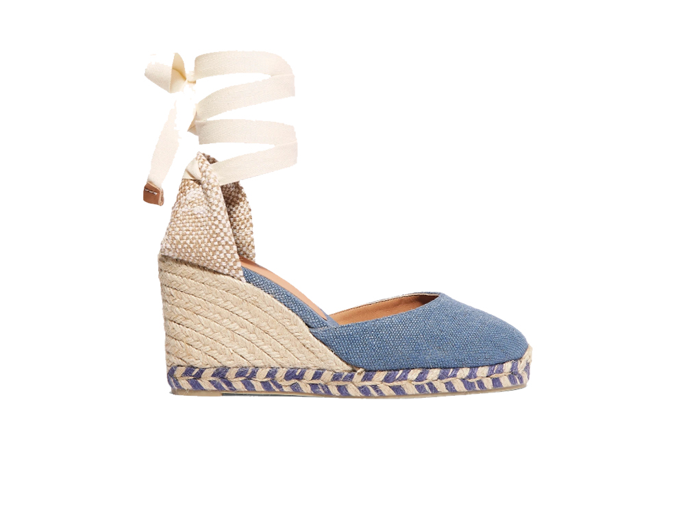zeppe-CASTAÑER-net-a-porter