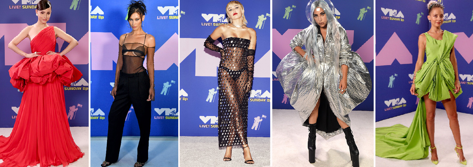 COVER-mtv-vmas-2020-DESKTOP