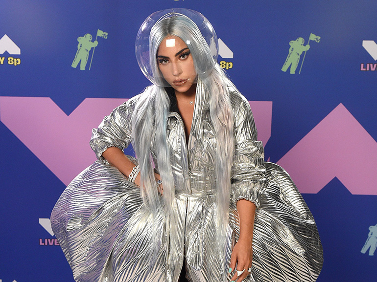 COVER-mtv-vmas-2020-MOBILE