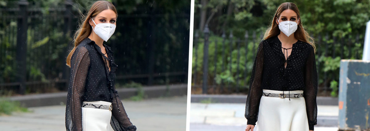 DESKTOP_GTL_OLIVIA_PALERMO