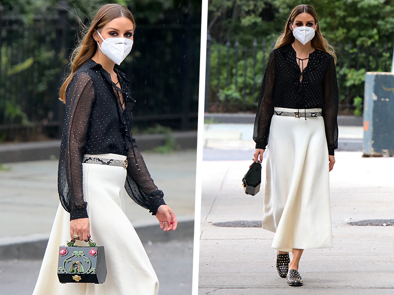 MOBILE_GTL_OLIVIA_PALERMO