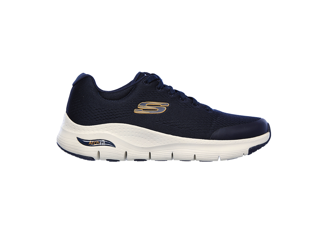 SKECHERS_ARCH-FIT_232040_01