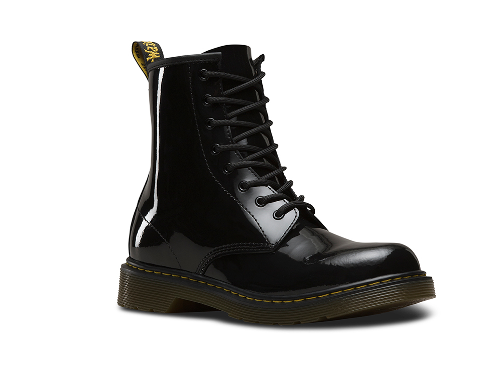 anfibi-dr-martens