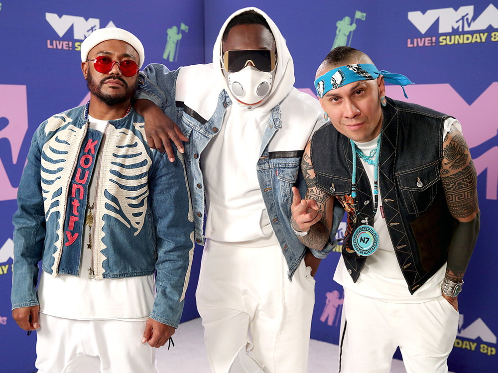 apl.de.ap,-will.i.am,-and-Taboo