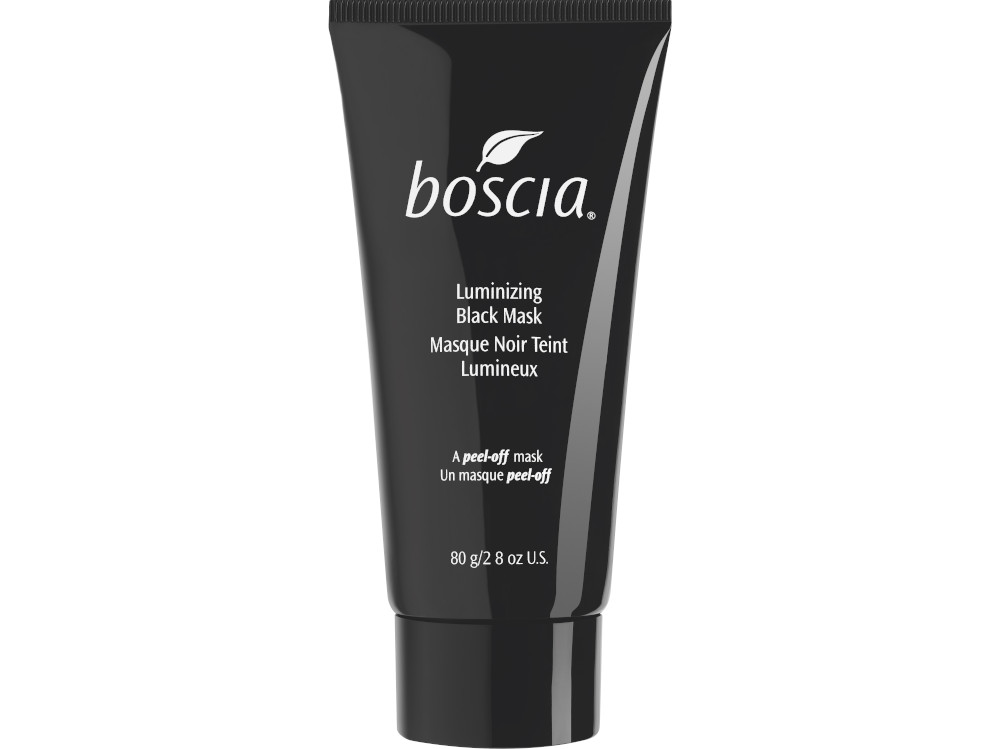 boscia-black-mask