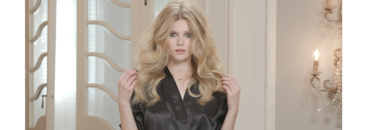 cover-ghd-rise-desktop