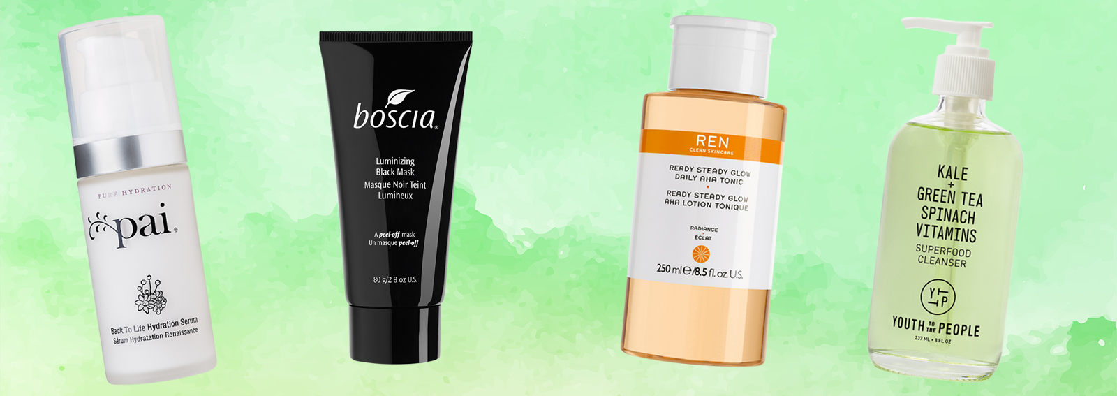 cover-sephora-wonderful-ingredients-desktop