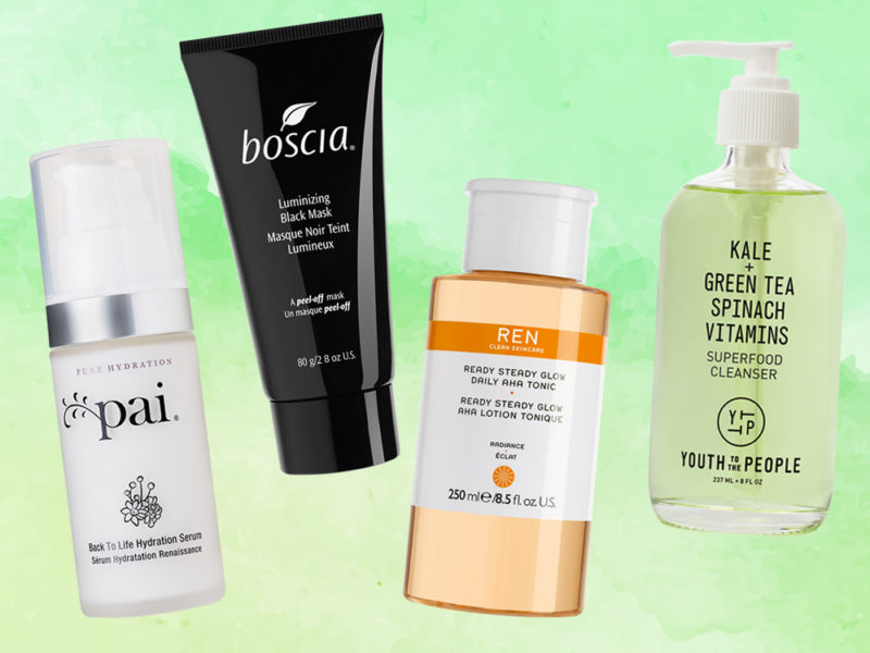 cover-sephora-wonderful-ingredients-evidenza