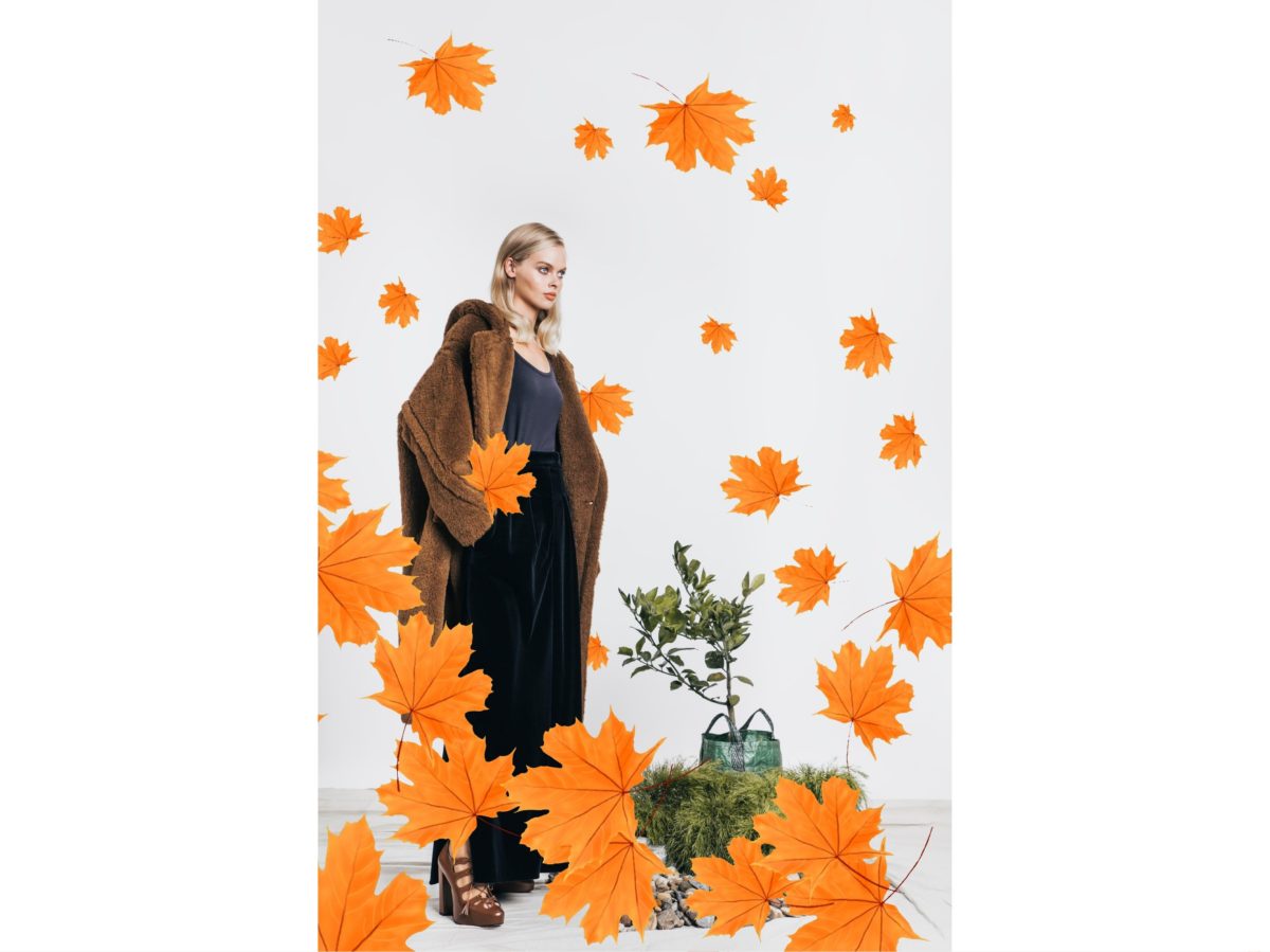 filtri instagram foto moda lifestyle tendenze 8
