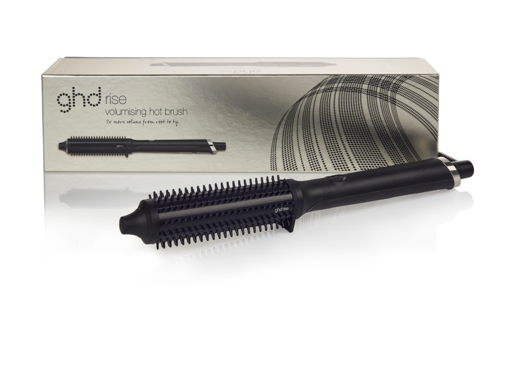 ghd-rise-2