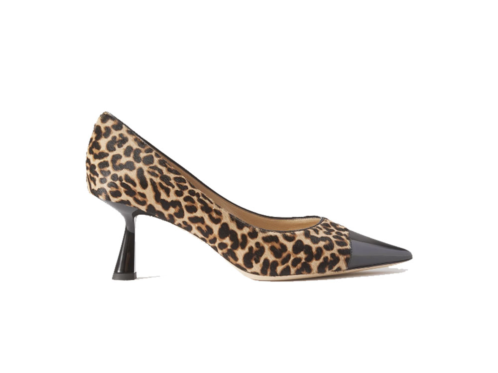 jimmy-choo-net-a-porter