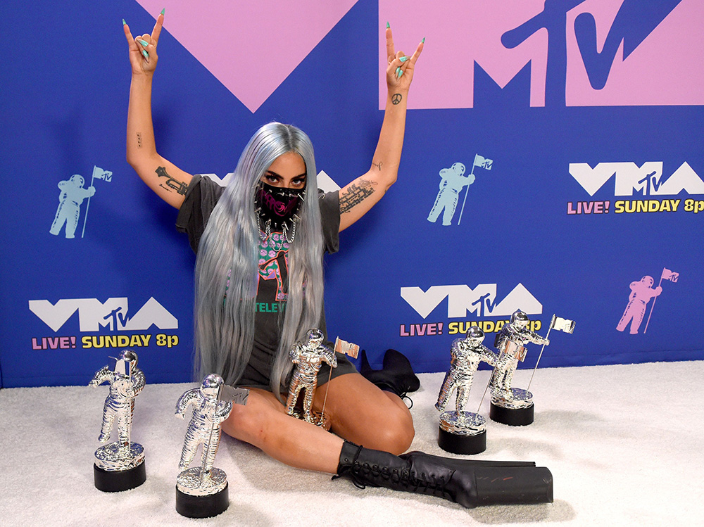 lady-gaga-vmas-2020