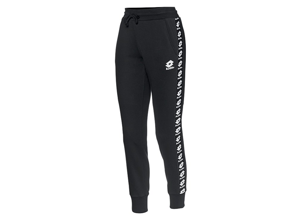 lotto-pantaloni-athletica-classic