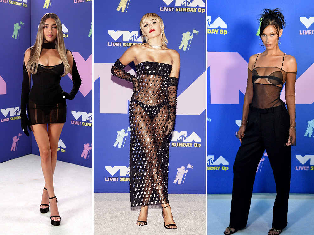 madison-beer-miley-cyrus-bella-hadid-mtv-vmas-20