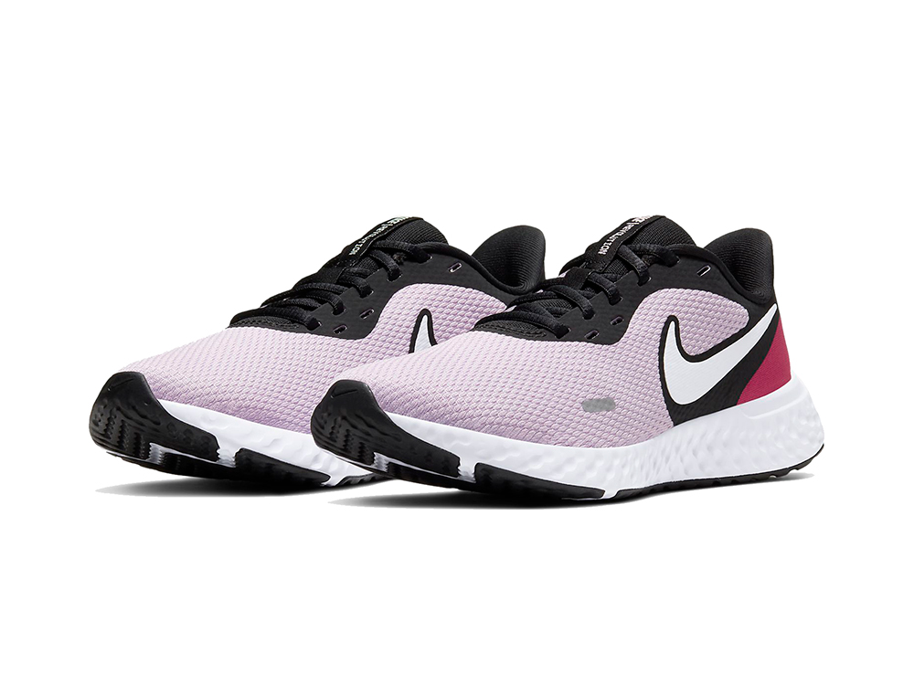 nike-revolution-5-scarpe-da-running-in-morbida-schiuma