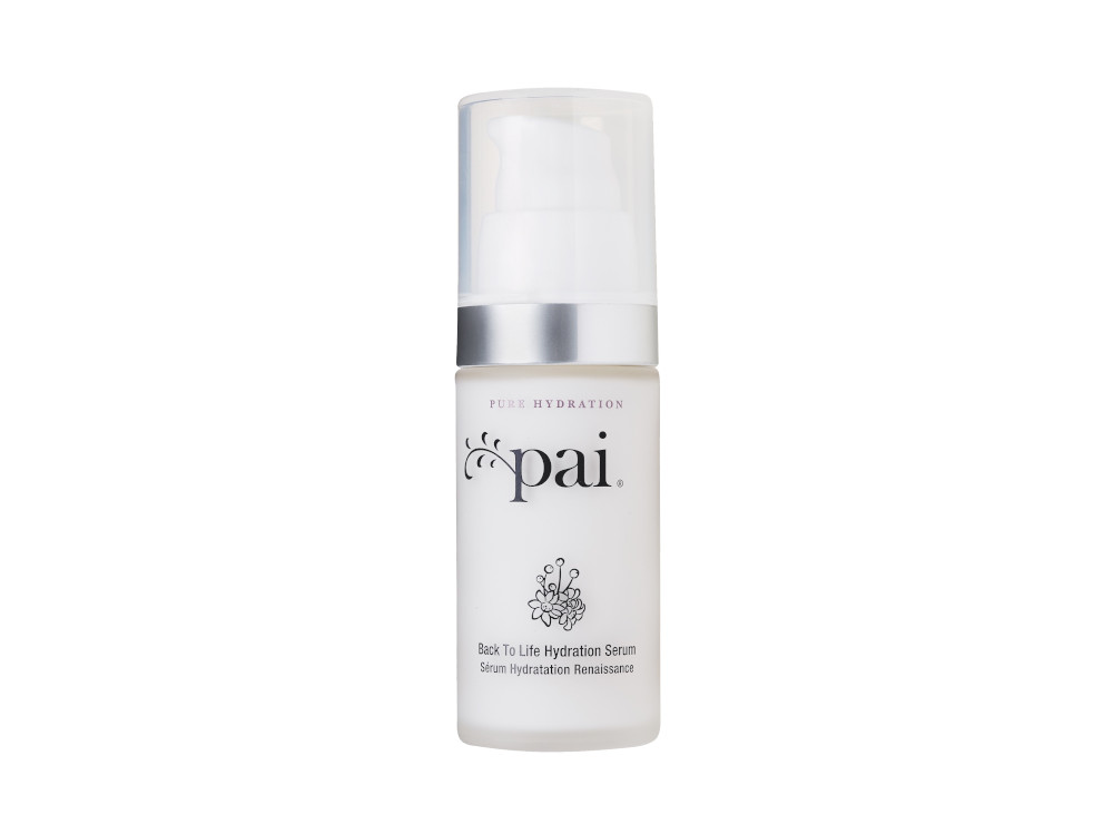 pai-serum