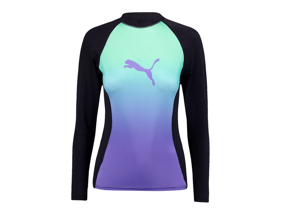 maglia nike palestra