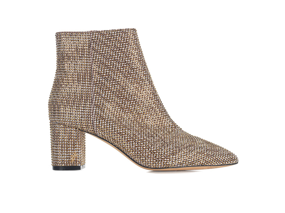 shimmering-Kurt-Geiger-London—225-BURLINGTON-ANKLE-BOOT-BEIGE-FABRIC—£159-EUR170.00-USD175.00—2903340609