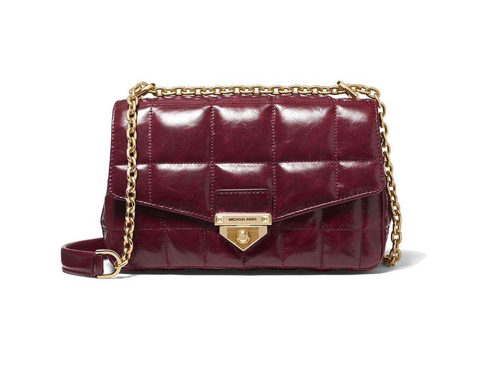 soho-shoulder-bag-michael-michael-kors