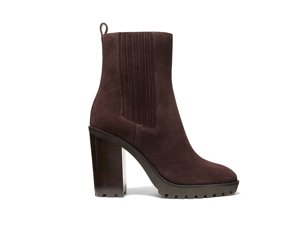 tacco-alto-e-para-michael-michael-kors