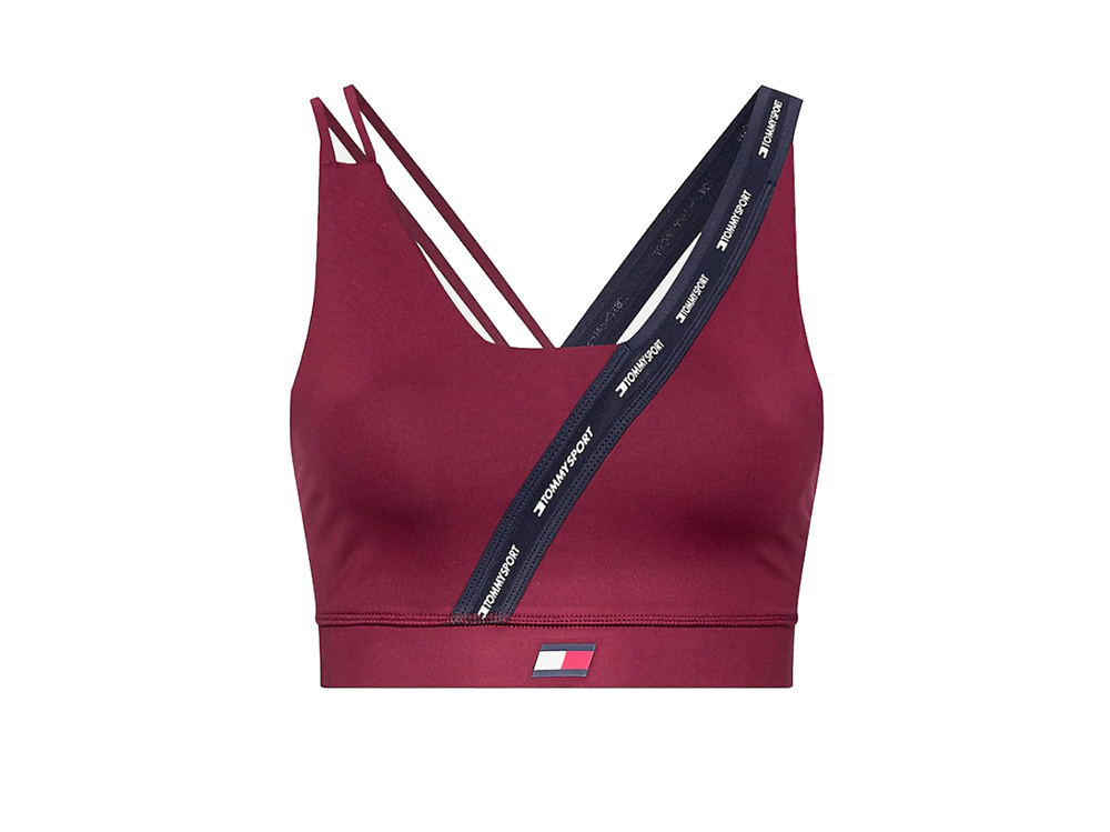 tommy-hilfiger-top-bordeaux-a-sostegno-leggero