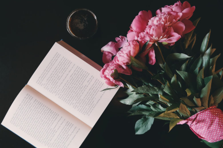 11 nuovi libri da leggere a settembre per alleviare il rientro