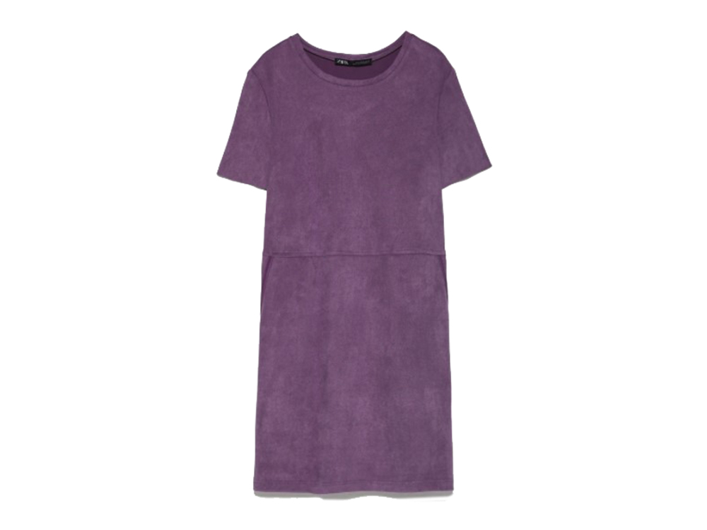 zara-abito-suede
