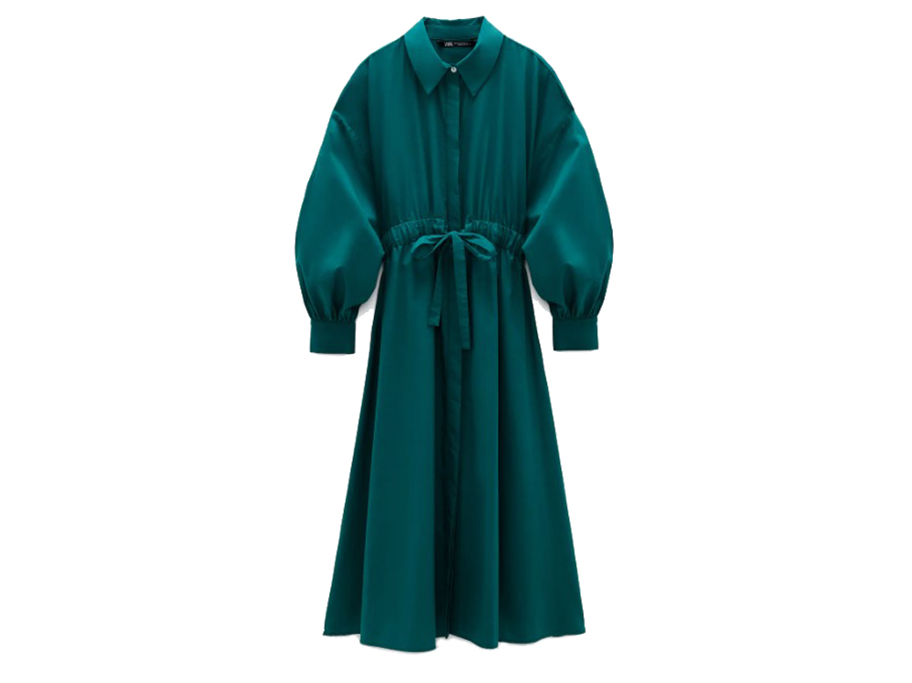 zara-shirt-dress