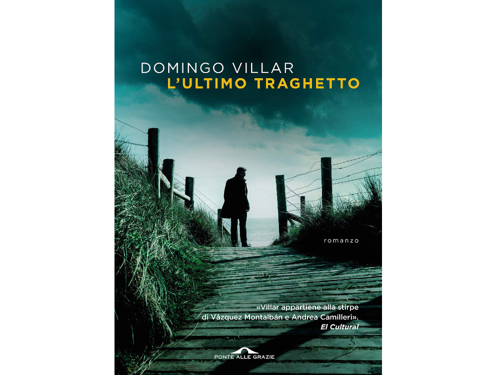 02-l-ultimo-traghetto