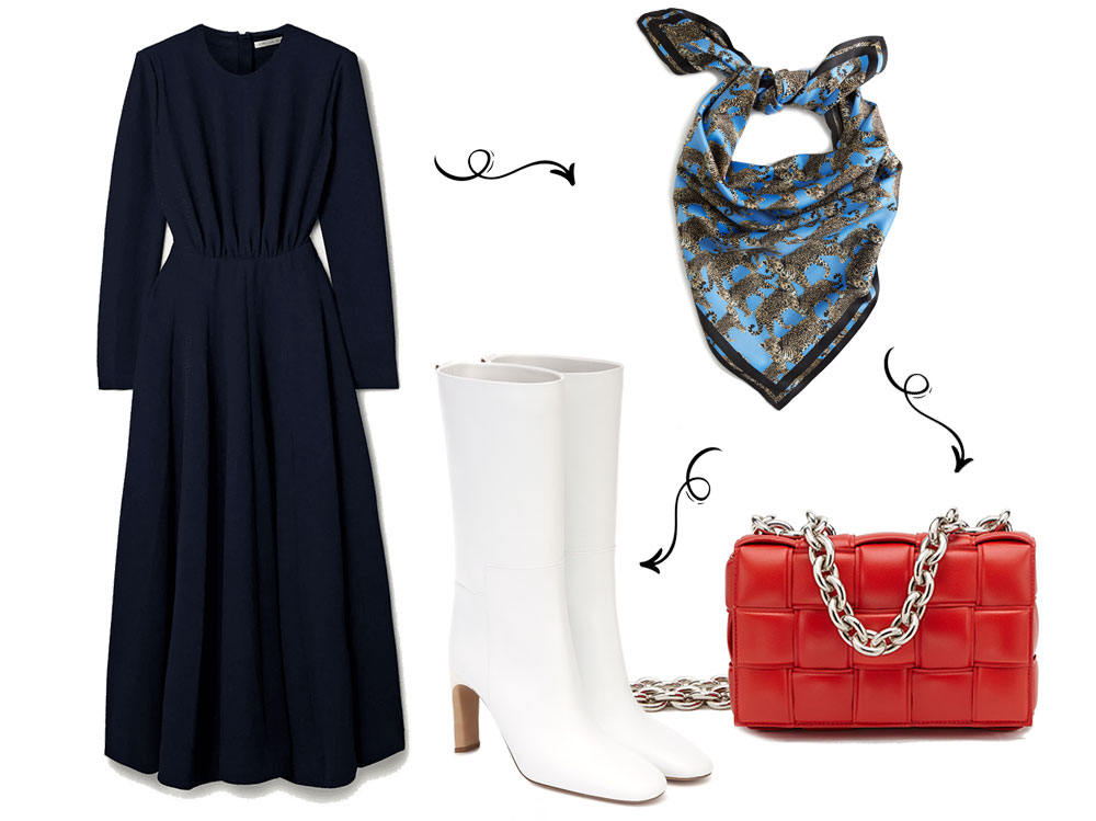 02_BLU_OUTFIT