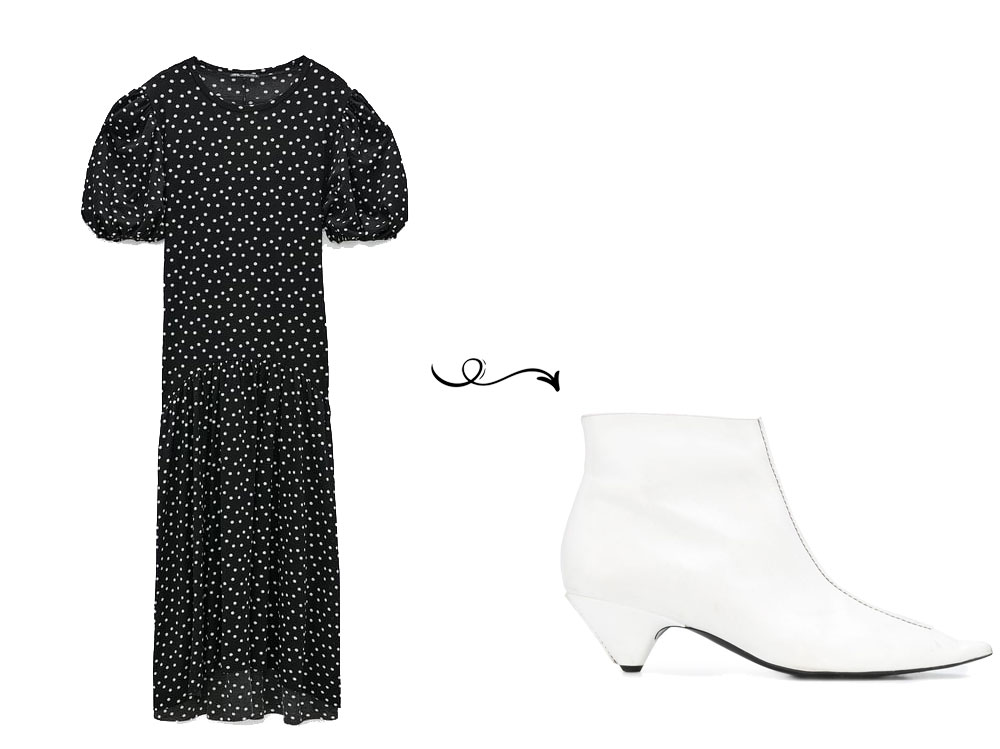 02_LOOK