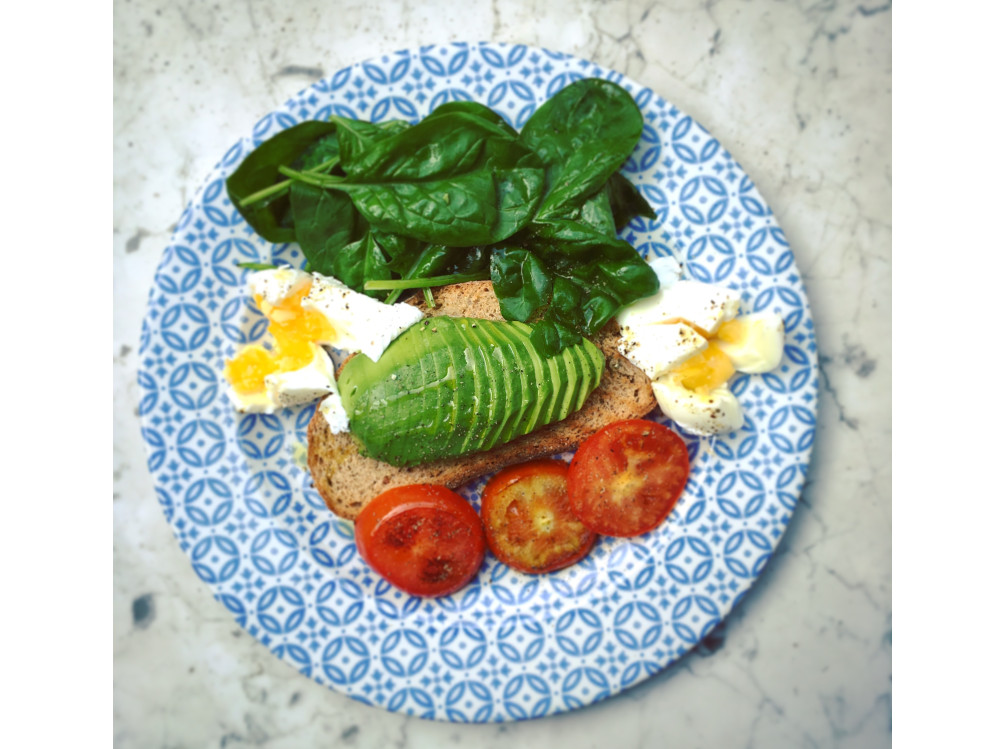 04-menu-uova-avocado