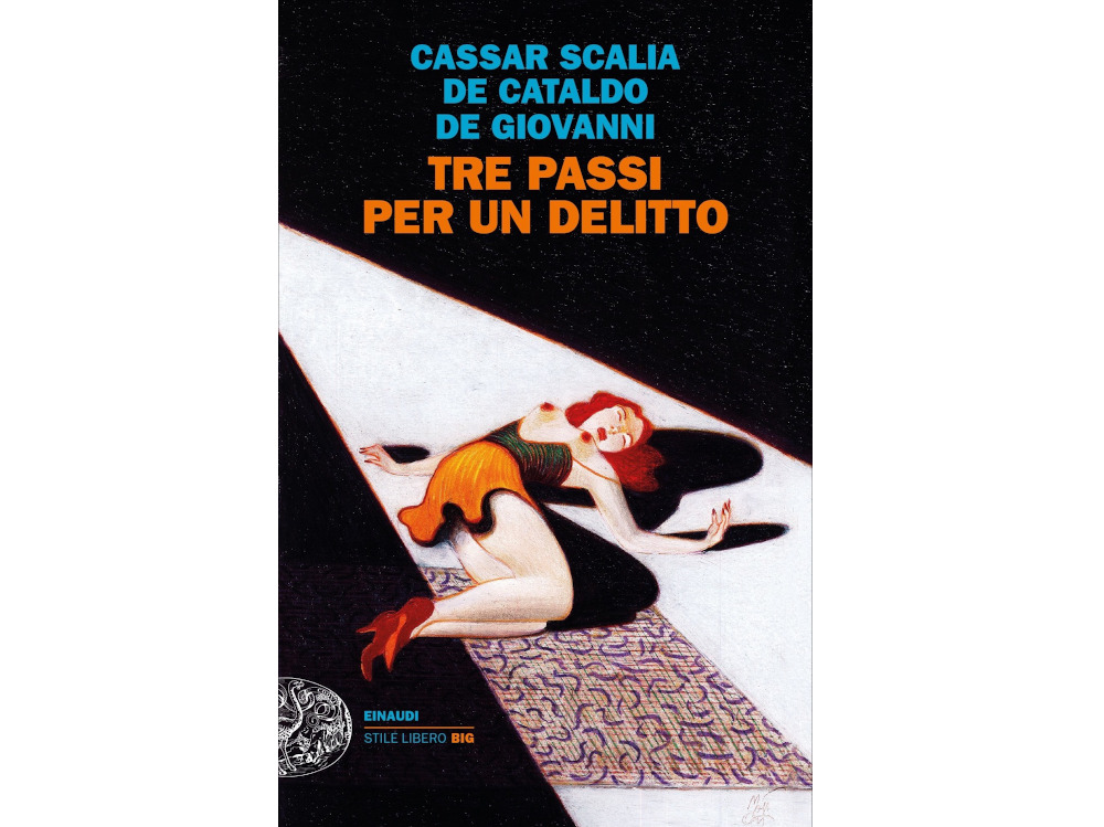 04-tre-passi-per-un-delitto