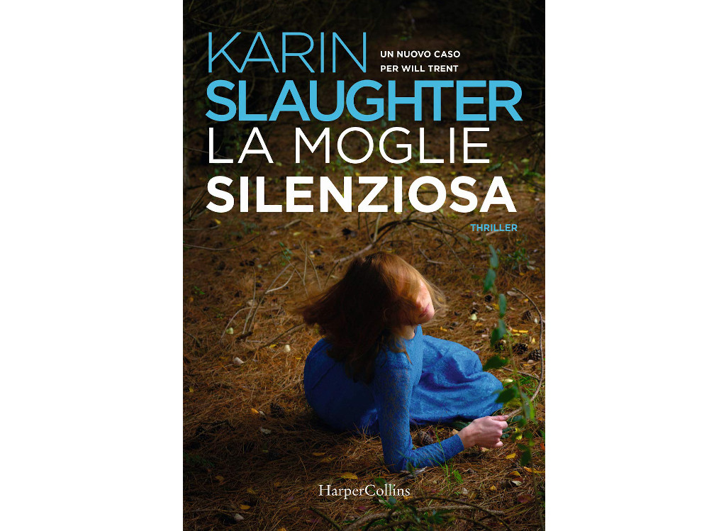 06-la-moglie-silenziosa