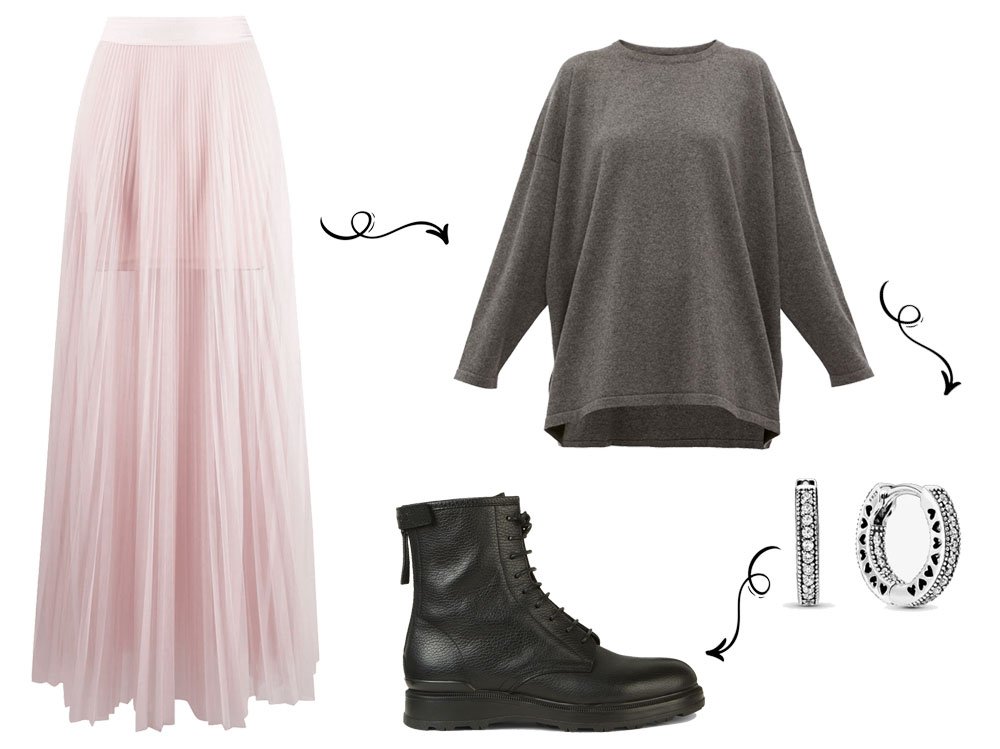 06_LIGH_PINK_OUTFIT