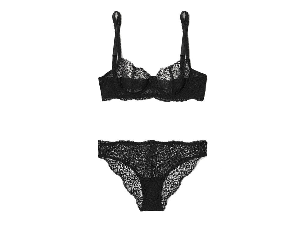 08_journelle-net-a-porter