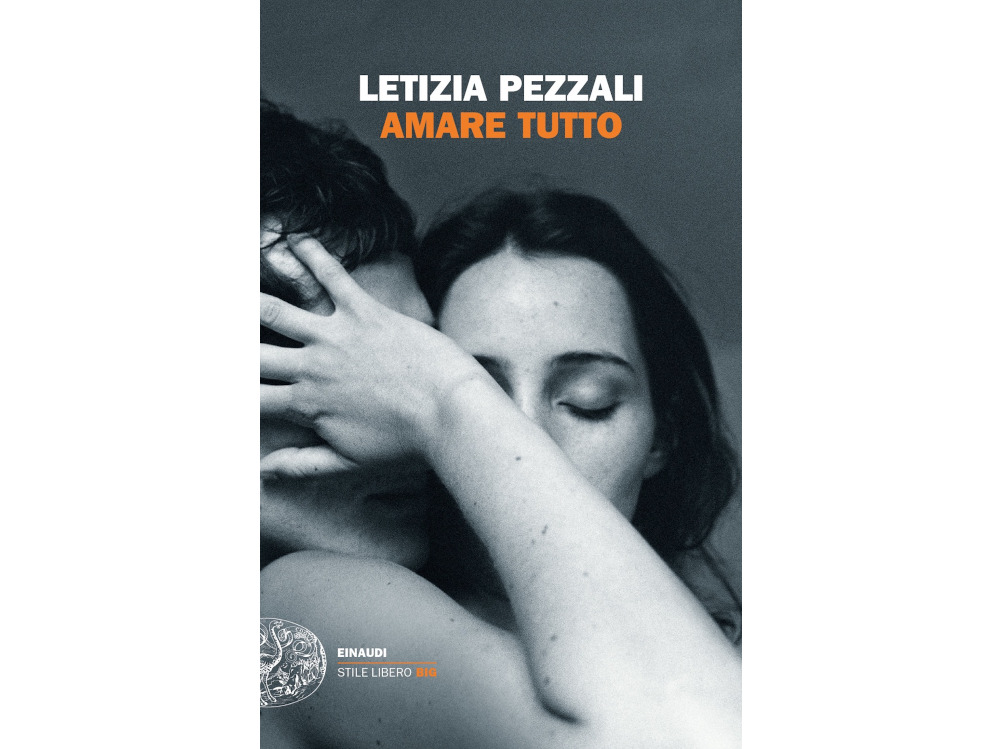 10-amare-tutto