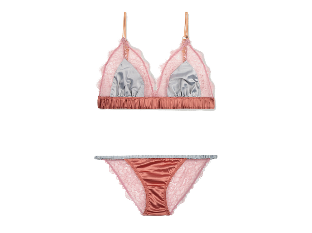 12_love-stories-net-a-porter