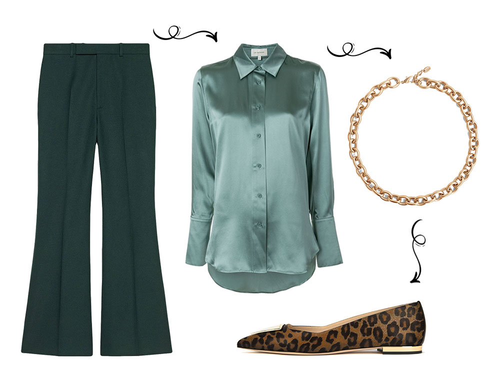 14_VERDE_OUTFIT