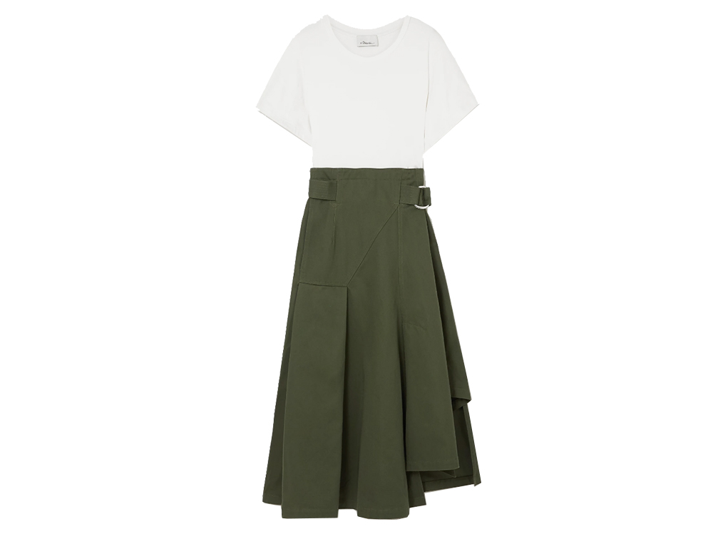 3.1-PHILLIP-LIM-net-a-porter