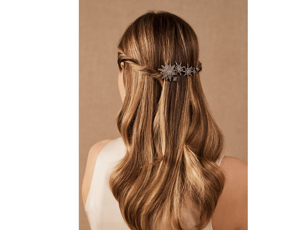 acconciatura-sposa-con-treccia-04