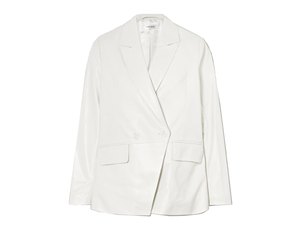 ANINE-BING-net-a-porter