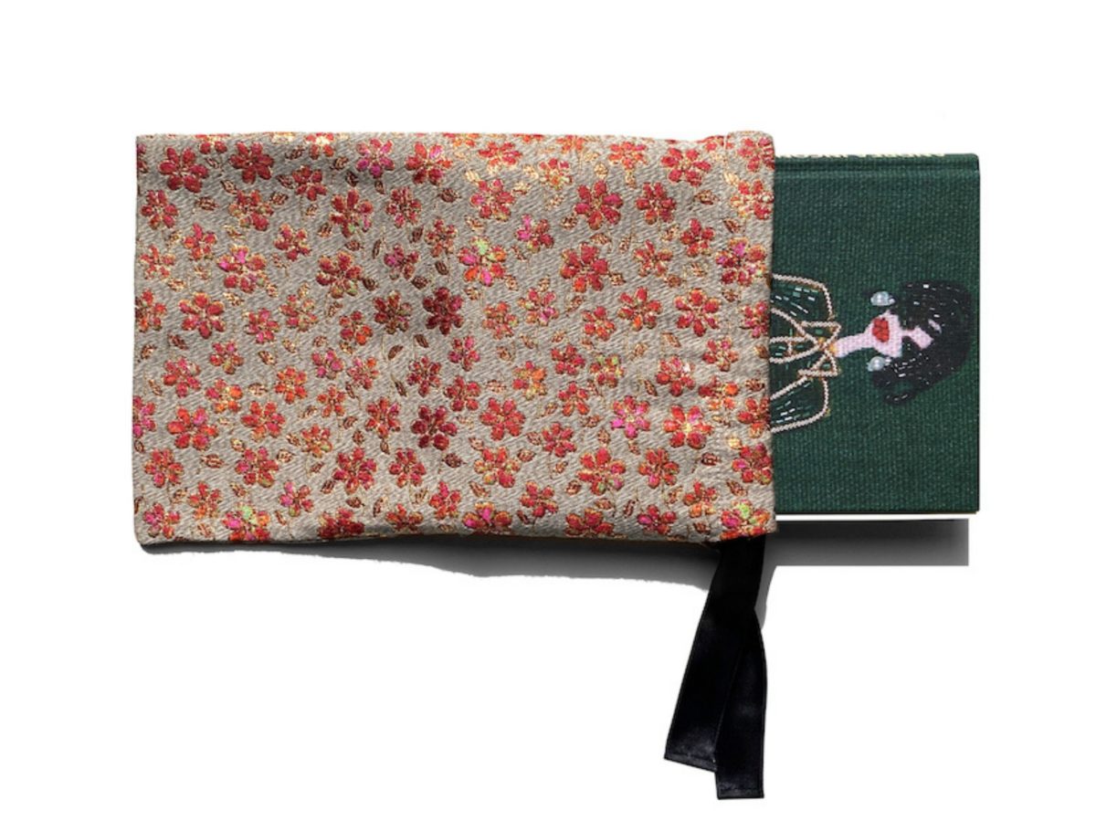 Andrea Incontri Le Tipe Umane Catalogo Mostra Skira Editore 34