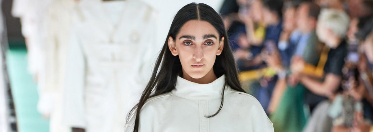 Armine Harutyunyan gucci