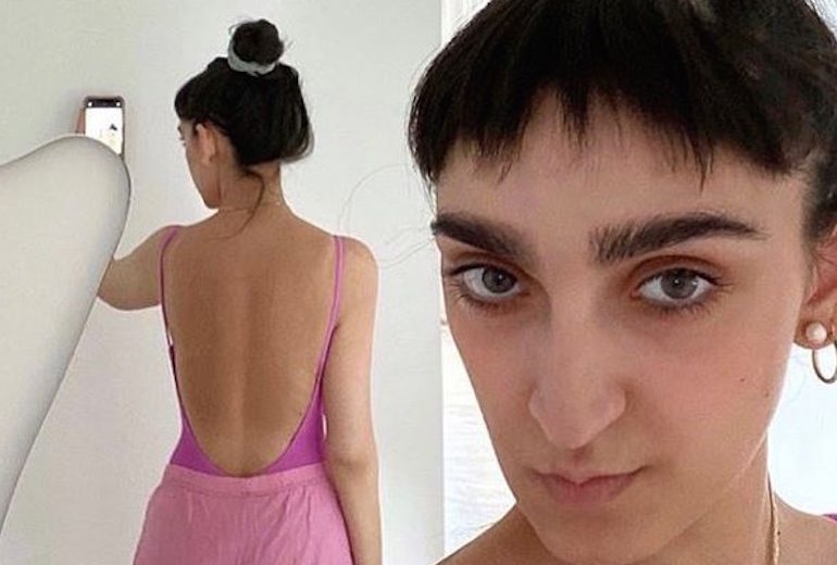 Perché tutto questo polverone sulla modella di Gucci? Ecco la spiegazione della psicologia